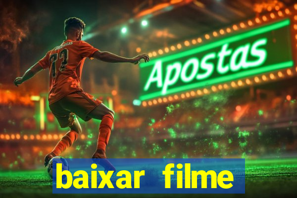 baixar filme interestelar dublado